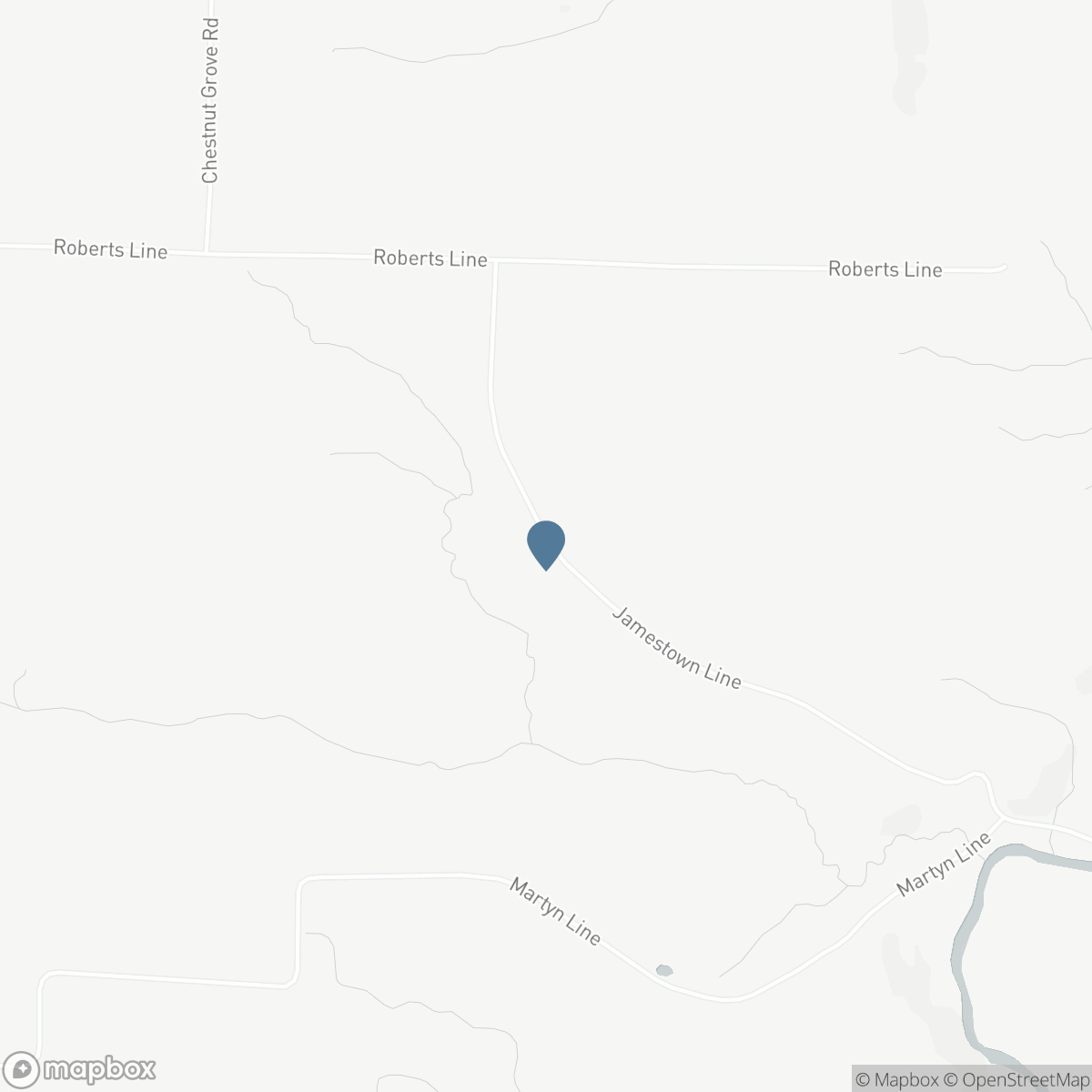 46715 JAMESTOWN LINE, Central Elgin, Ontario N0L 2H0